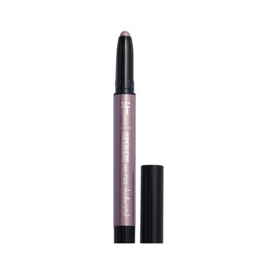 SUPERHERO NO-TUG SHADOW STICK (SOMBRA EN BARRA)